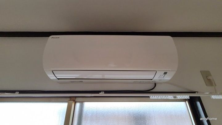 ナカジョウマンションのその他画像