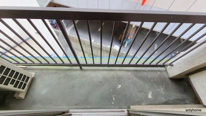 ナカジョウマンションのその他画像