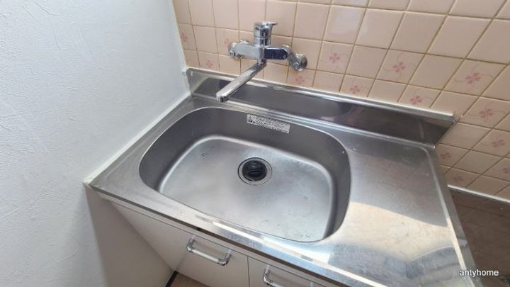 ナカジョウマンションのその他画像