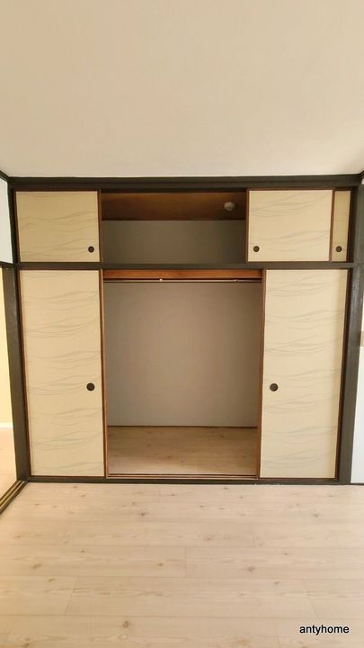 ナカジョウマンションのその他画像