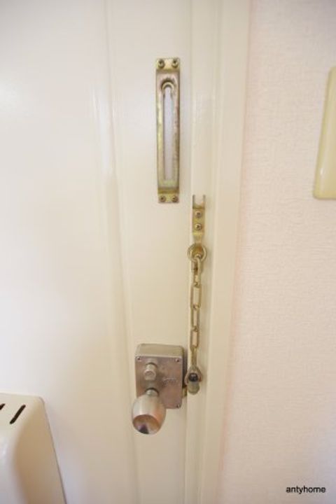 ラパンジール都島のその他画像