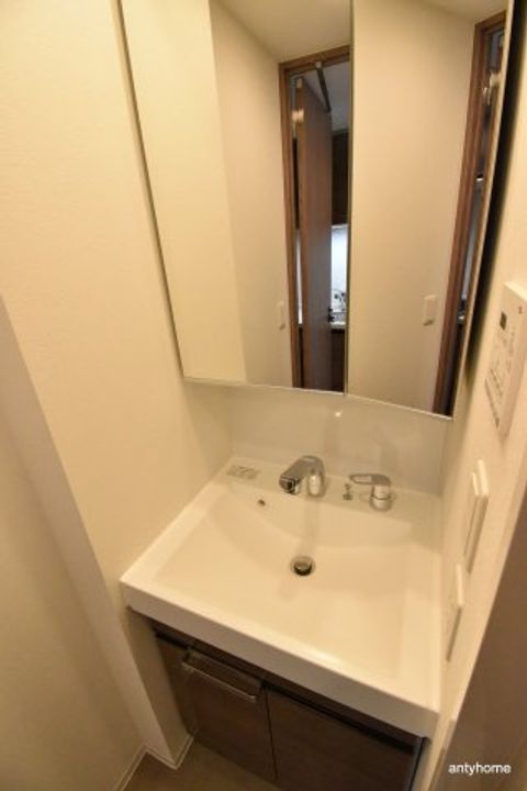 ルネフラッツ谷町四丁目のその他画像