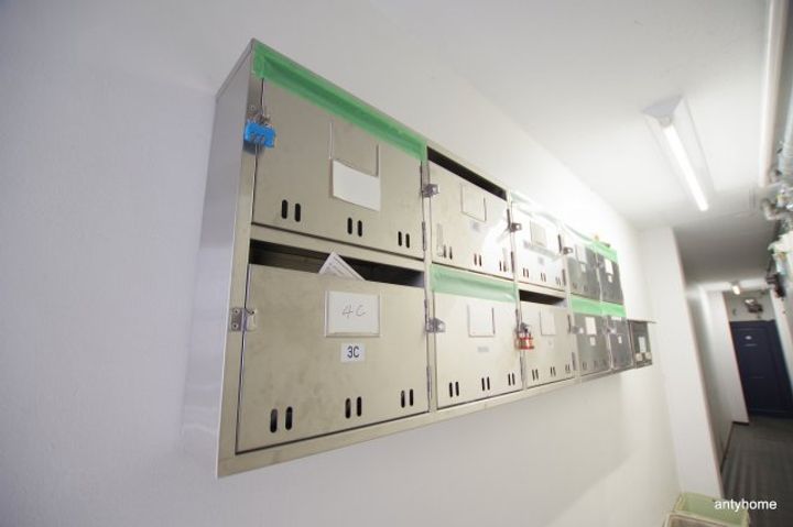 淡路メゾンフラワーのその他画像