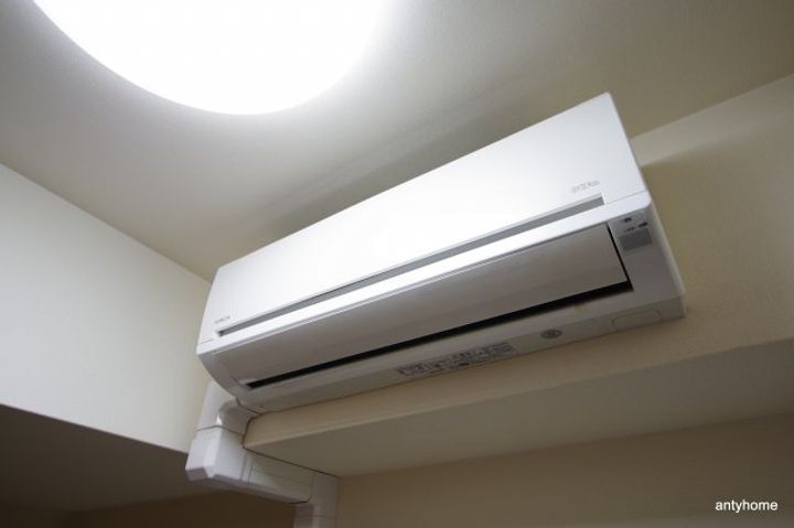 ル・パルトネール梅田北のその他画像