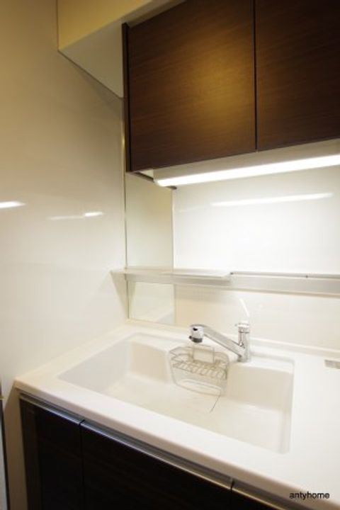 ル・パルトネール梅田北のその他画像