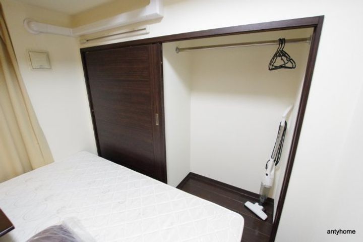 ル・パルトネール梅田北のその他画像