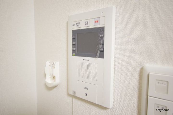 ル・パルトネール梅田北のその他画像