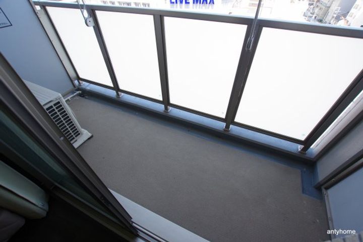 ル・パルトネール梅田北のその他画像