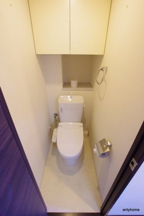 ル・パルトネール梅田北のその他画像