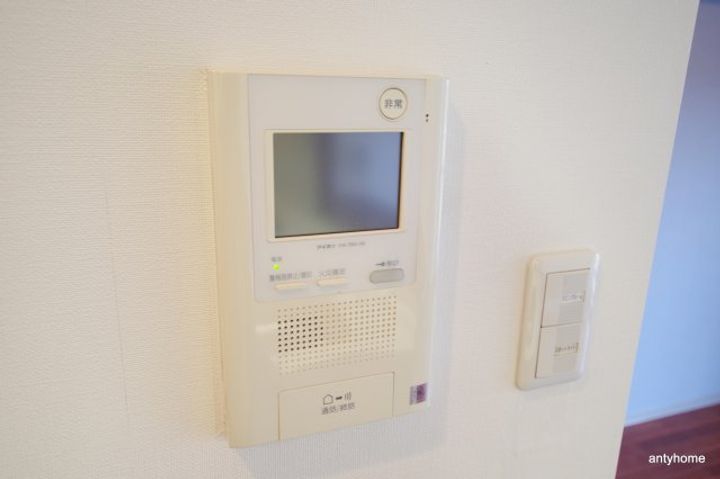 インザグレイス東三国のその他画像