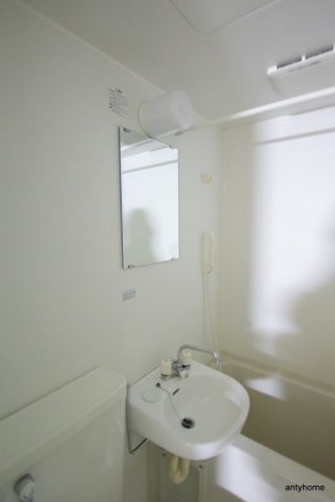 淡路メゾンフラワーのその他画像