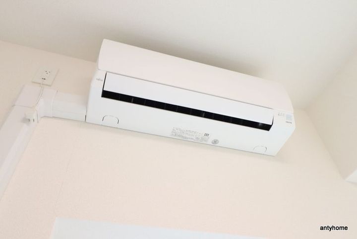 プレサンスOSAKA西中島リエゾンのその他画像