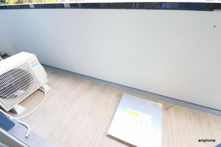 プレサンスOSAKA西中島リエゾンのその他画像