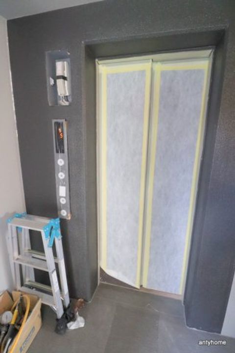 プレサンスOSAKA西中島リエゾンのその他画像