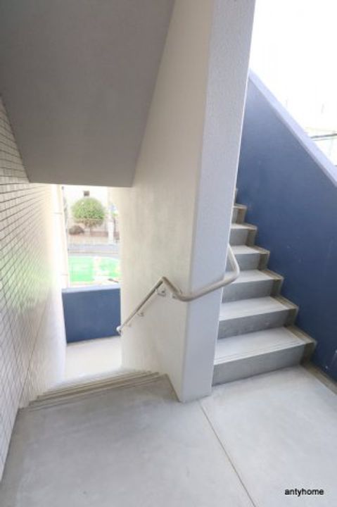 プレサンスOSAKA西中島リエゾンのその他画像