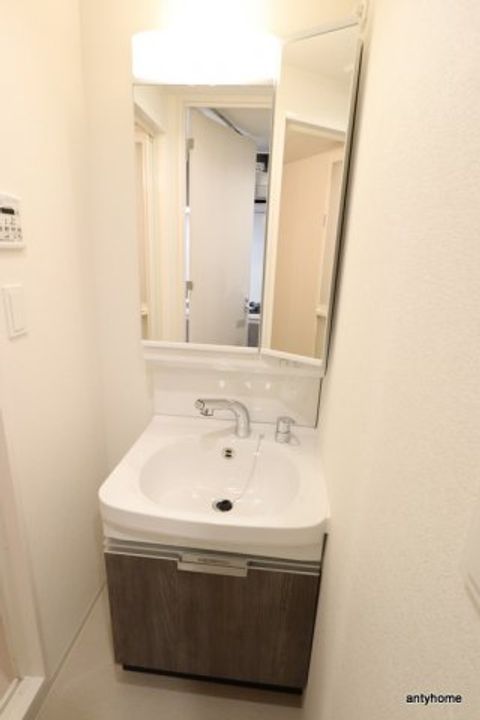 プレサンスOSAKA西中島リエゾンのその他画像