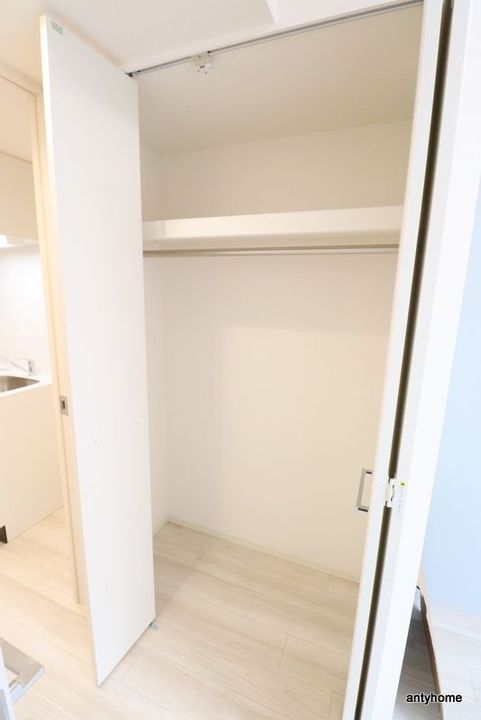 プレサンスOSAKA西中島リエゾンのその他画像