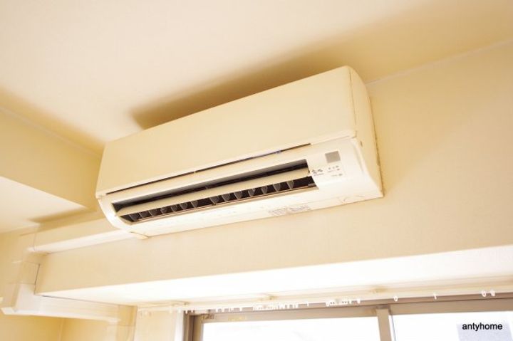 大阪府大阪市淀川区宮原4丁目(マンション)の賃貸物件のその他画像