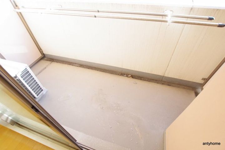 大阪府大阪市淀川区宮原4丁目(マンション)の賃貸物件のその他画像