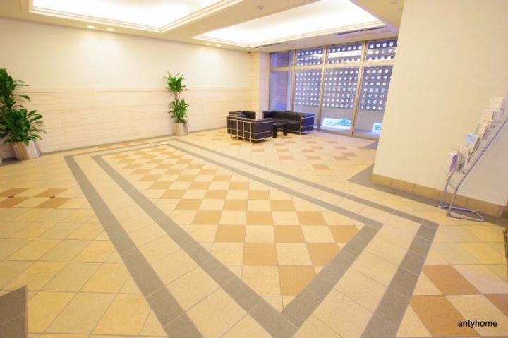 大阪府大阪市淀川区宮原4丁目(マンション)の賃貸物件のその他画像