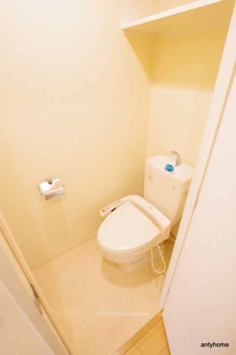 大阪府大阪市淀川区宮原4丁目(マンション)の賃貸物件のその他画像