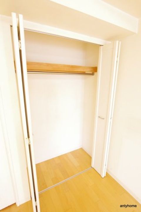 大阪府大阪市淀川区宮原4丁目(マンション)の賃貸物件のその他画像