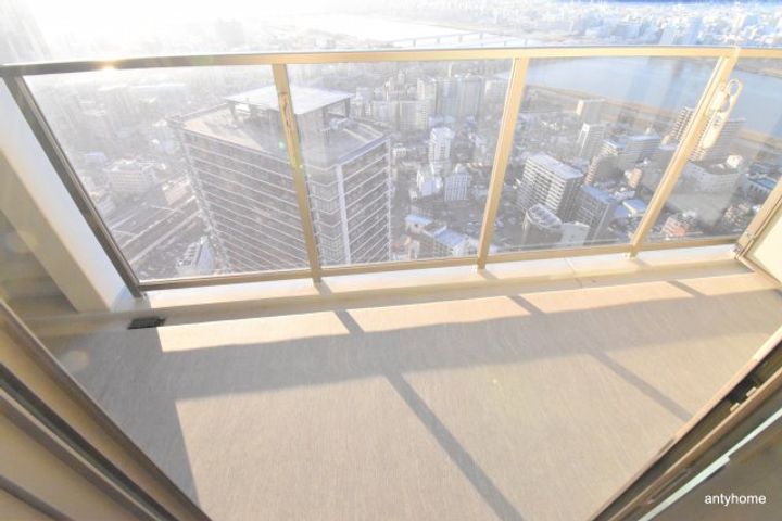 大阪府大阪市北区豊崎3丁目(マンション)の賃貸物件のその他画像