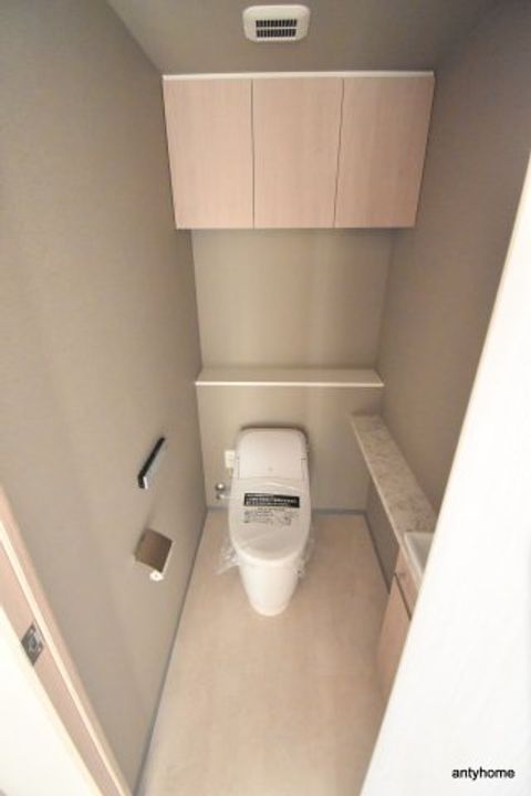 大阪府大阪市北区豊崎3丁目(マンション)の賃貸物件のその他画像
