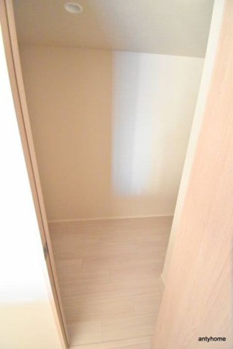 大阪府大阪市北区豊崎3丁目(マンション)の賃貸物件のその他画像