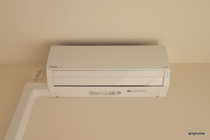 Quintet JOTONOEのその他画像