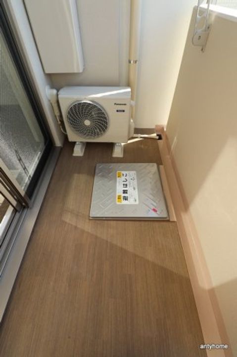 Quintet JOTONOEのその他画像