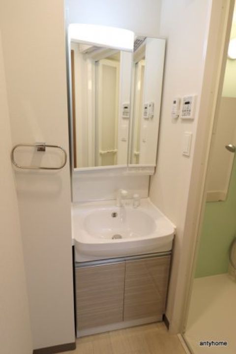 Quintet JOTONOEのその他画像