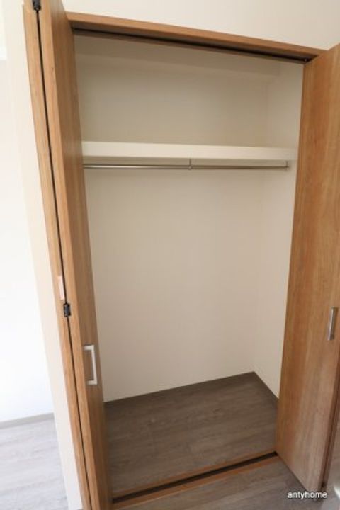 Quintet JOTONOEのその他画像