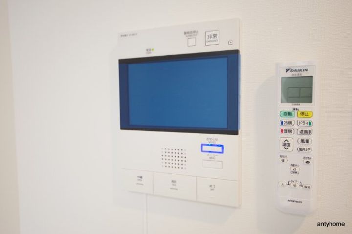 GRACE NORTH NISHITEMMAのその他画像