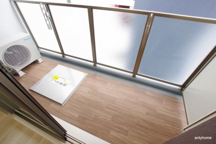 GRACE NORTH NISHITEMMAのその他画像