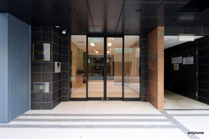 GRACE NORTH NISHITEMMAのその他画像
