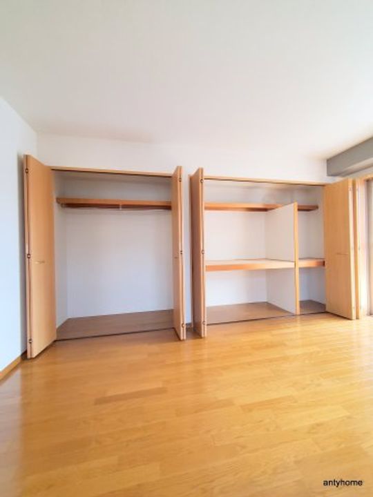 大阪府大阪市淀川区十三元今里1丁目(マンション)の賃貸物件のその他画像