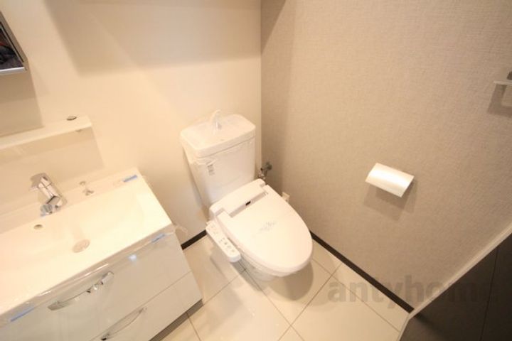 エスライズ梅田ドウシンのその他画像