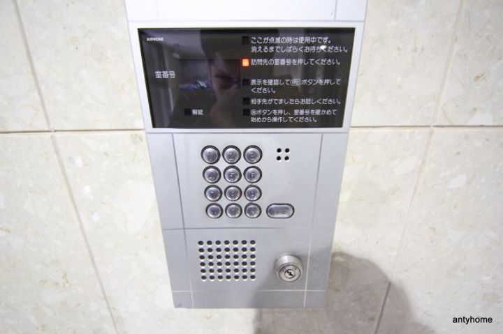 大阪府大阪市北区同心2丁目(マンション)の賃貸物件のその他画像