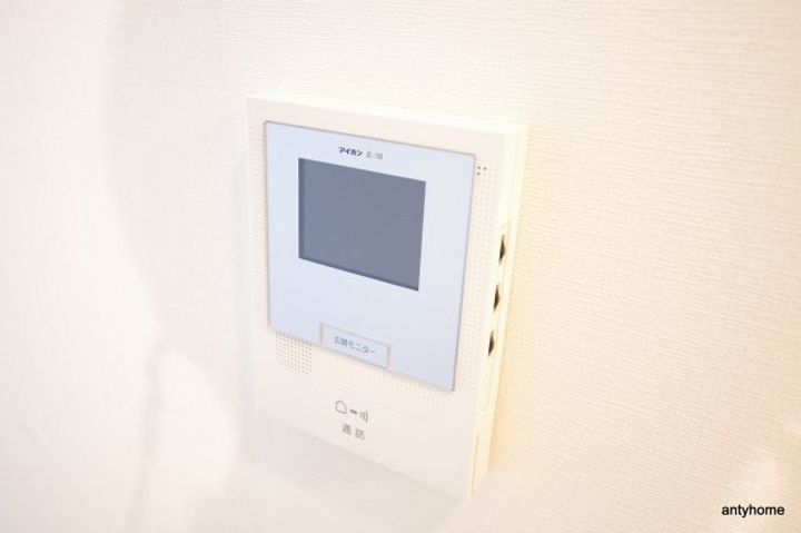ファーストリバーのその他画像