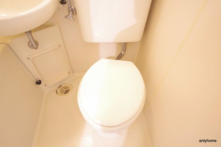 ファーストリバーのその他画像