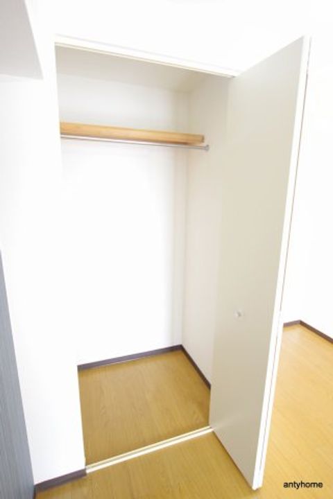 ファーストリバーのその他画像