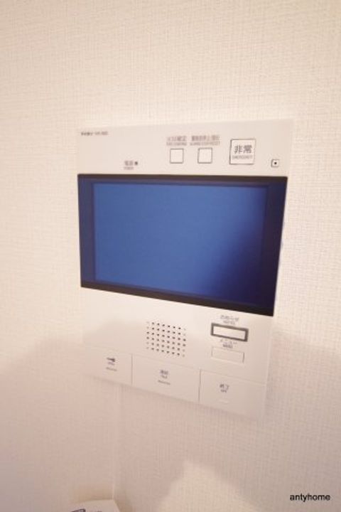 大阪府大阪市北区天神西町(マンション)の賃貸物件のその他画像