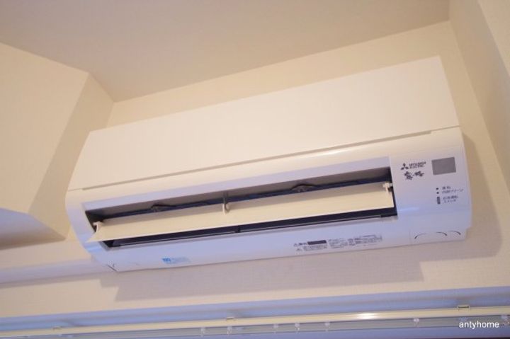 大阪府大阪市北区天神西町(マンション)の賃貸物件のその他画像