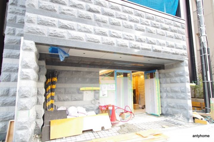 大阪府大阪市北区天神西町(マンション)の賃貸物件のその他画像