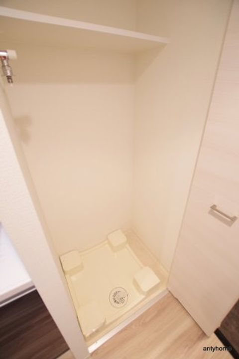 大阪府大阪市北区天神西町(マンション)の賃貸物件のその他画像