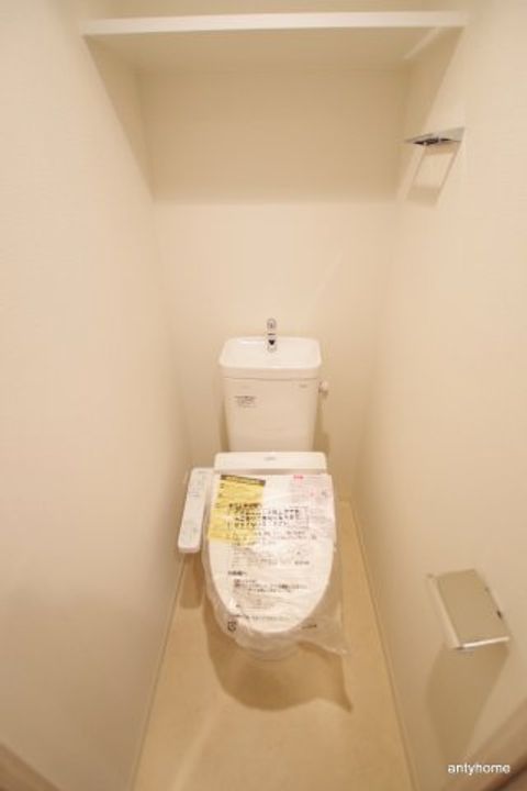 大阪府大阪市北区天神西町(マンション)の賃貸物件のその他画像