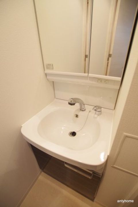 大阪府大阪市北区天神西町(マンション)の賃貸物件のその他画像