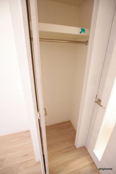 大阪府大阪市北区天神西町(マンション)の賃貸物件のその他画像