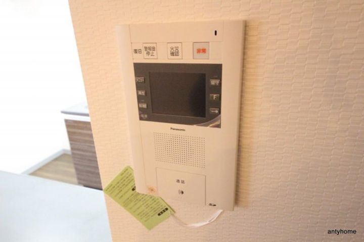 大阪府大阪市北区堂島3丁目(マンション)の賃貸物件のその他画像